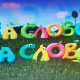 На слово на слово, 20/20