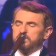 Симфонија духа и даха