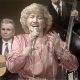 Медаљон - Нада Мамула