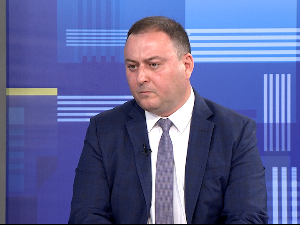 Чучковић: У августу 52 одсто више продатих карата у градском превозу него у истом месецу прошле године