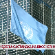 Недеља састанака на високом нивоу