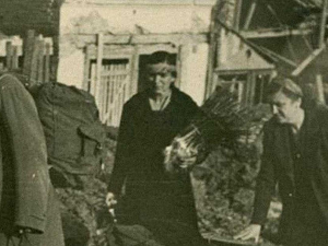 Живот у окупираном Београду 1941 – 1944: Година прва, 2-7