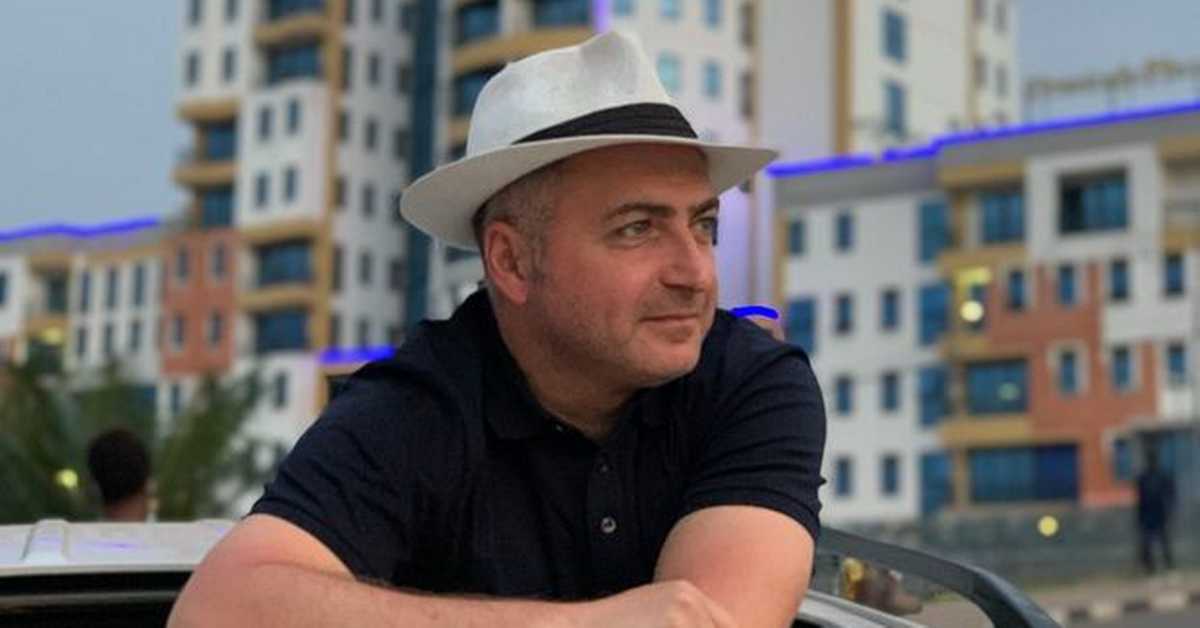 Фантастична планета: Растућа планета, 8.еп Фантастична планета: Растућа планета, 8.еп