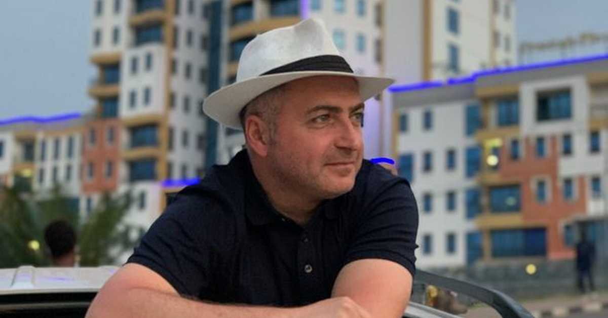 Фантастична планета: Криминал, 9.еп Фантастична планета: Криминал, 9.еп