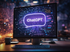 Рампа за ChatGPT: Гардијан блокирао четбота да узима информације са сајта британског листа