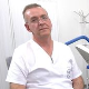 Мира Адања Полак: Ексклузивно