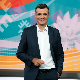 Магазин Србија на вези, РТС Свет, 21.00