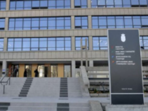 Подигнута оптужница против 30 особа, међу њима и инспектори - оштетили буџет Србије за више од 195 милиона динара 