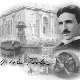 Забавник