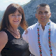 Традиција и знање
