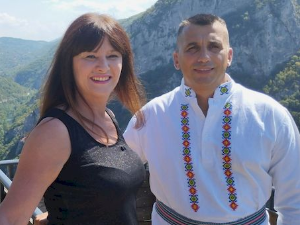 Традиција и знање