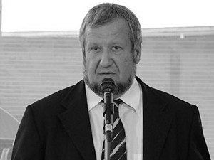Преминуо Никола Мирков, дугогодишњи директор РТС-а 