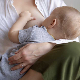 Откривен механизам мозга који на одговарaјући плач бебе покреће лучење мајчиног млека