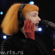 Концерт - Јосипа Лисац