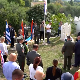 Годишњица искрцавања српске војске на острва Крф и Видо