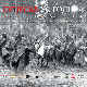 Осамдесет година Битке на Сутјесци - отворена изложба у Галерији РТС-а (РТС) Осамдесет година Битке на Сутјесци - отворена изложба у Галерији РТС-а