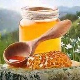 Еко минијатуре: Пчеларење