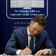 Мали: Србија приступила Програму јединственог тржишта ЕУ