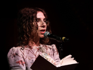 Сублимне фреквенције