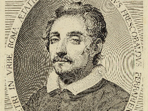 Композитор месеца – Ђироламо Фрескобалди