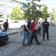Тројици Срба ухапшених на КиМ одређено месец дана притвора Тројици Срба ухапшених на КиМ одређено месец дана притвора