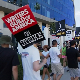 Холивуд: Штрајк радника у филмској индустрији се ближи крају?
