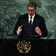 Председник Вучић данас говори на Генералној скупштини Уједињених нација