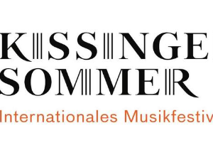 Музички фестивали