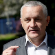 Линта: Убиства припадника ЈНА на мосту на Корани не смеју бити заборављена