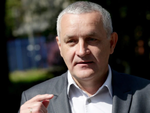 Линта: Убиства припадника ЈНА на мосту на Корани не смеју бити заборављена