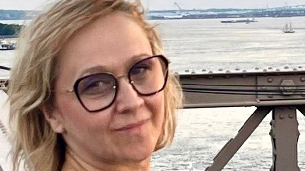 Јасна Новаков Сибиновић