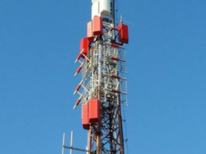 РАТЕЛ започиње упоредна мерења квалитета услуга мобилних оператера