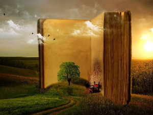 Предраг Крстић и Александар Остојић: “Луња без Мазе”