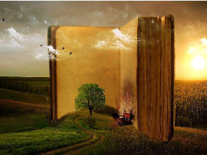 Предраг Крстић и Александар Остојић: “Луња без Мазе” (4)