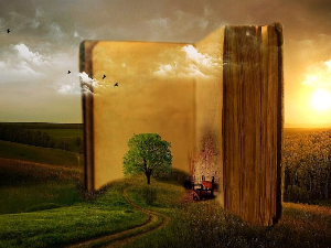 Предраг Крстић и Александар Остојић: “Луња без Мазе” (5)