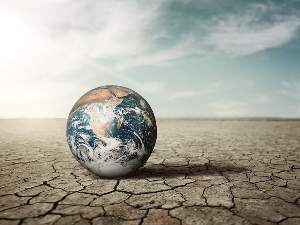 Уједињене нације упозоравају: Климатска криза отвара „капије пакла“