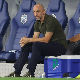 Лазетић: Играћемо све могуће формације да пробамо да победимо (Starsport / Pedja Milosavljevic) Лазетић: Играћемо све могуће формације да пробамо да победимо