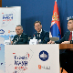 Други круг наградне игре "Узми рачун и победи" почиње 14. октобра