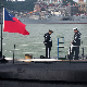 Медији: Тајван ће ускоро поринути прву подморницу домаће производње