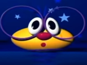 ТВ Слагалица 161 Ц- 26.емисија