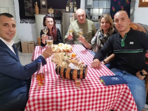 Знање имање-2.10.2022.