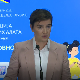 Први пут уведен уџбеник на српском знаковном језику