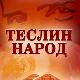 Теслин народ: Др Бранко Терзић