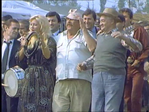 Камионџије