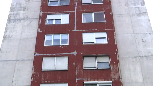 Замена столарије и котлова уз помоћ  државних субвенција - одобрена и санација јавних објеката