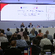 Робна размена Србије и Француске до краја године могла би да премаши две милијарде евра