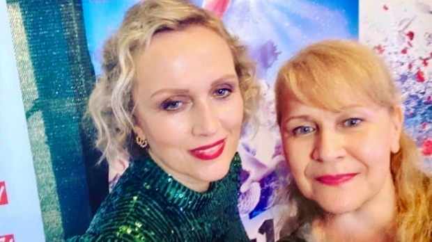 Јесењи музички маратон 202: Музичари рођени у септембру
