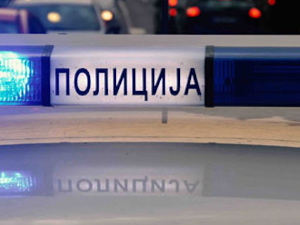 Судар теретног и путничког возила у Салаковцу, једна особа погинула