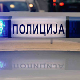 Туча у локалу на Вождовцу, ухапшено пет држављана Либије