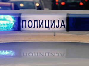 Туча у локалу на Вождовцу, ухапшено пет држављана Либије